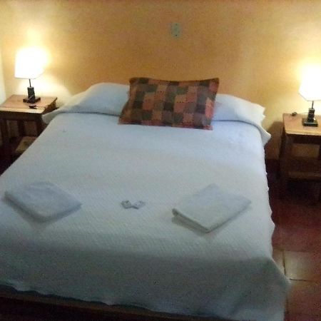 Hotel Casa Barcelona Granada Luaran gambar