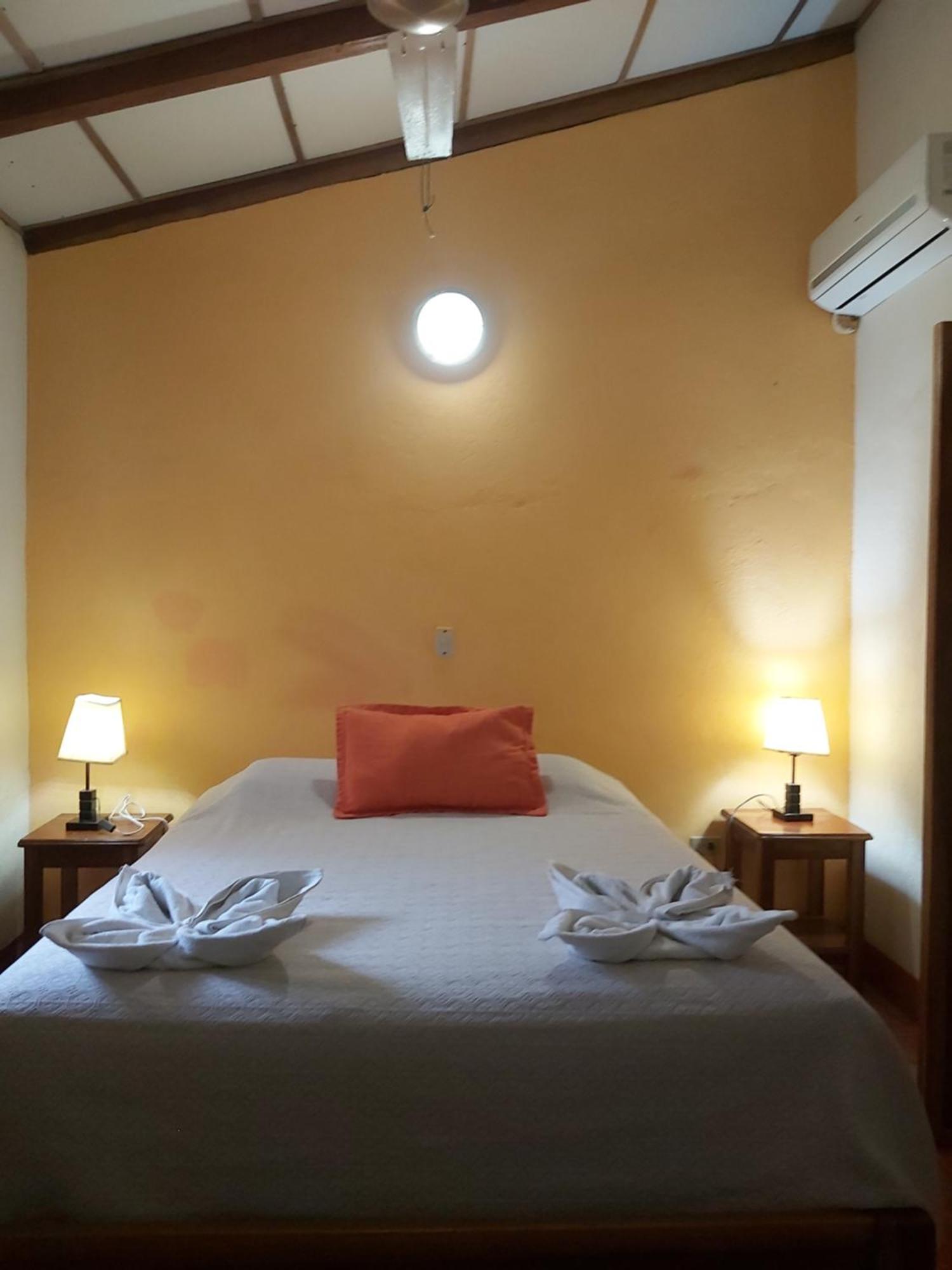 Hotel Casa Barcelona Granada Luaran gambar