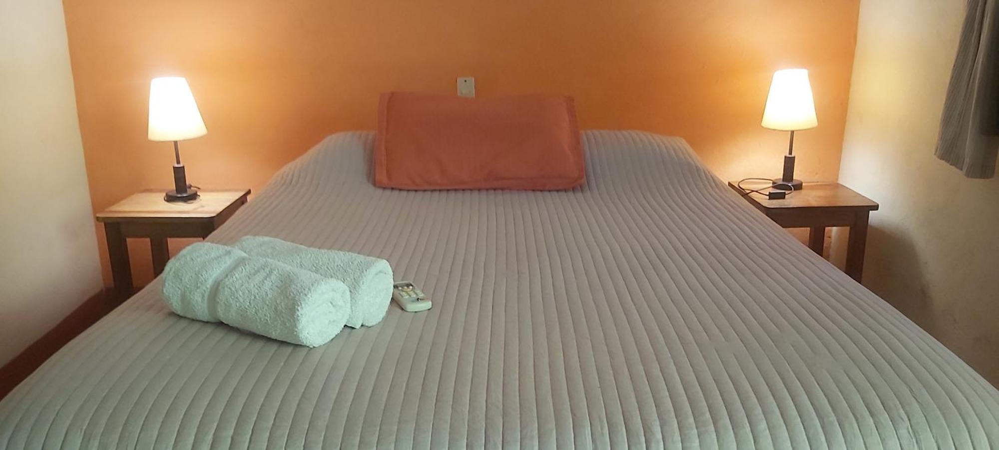 Hotel Casa Barcelona Granada Luaran gambar